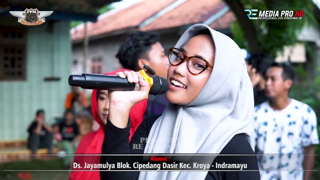 JUDUL : TAKON STATUS | SINGA DANGDUT PUTRA PA