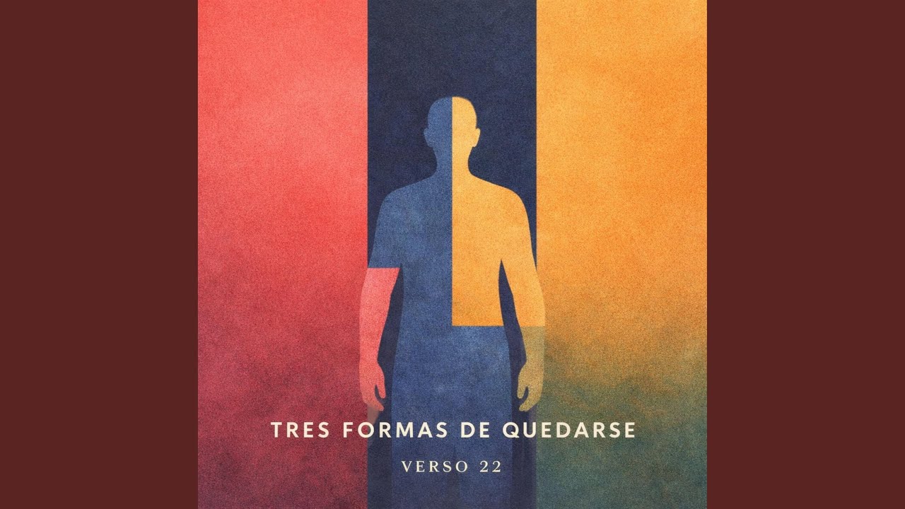 Ya Sobreviviste