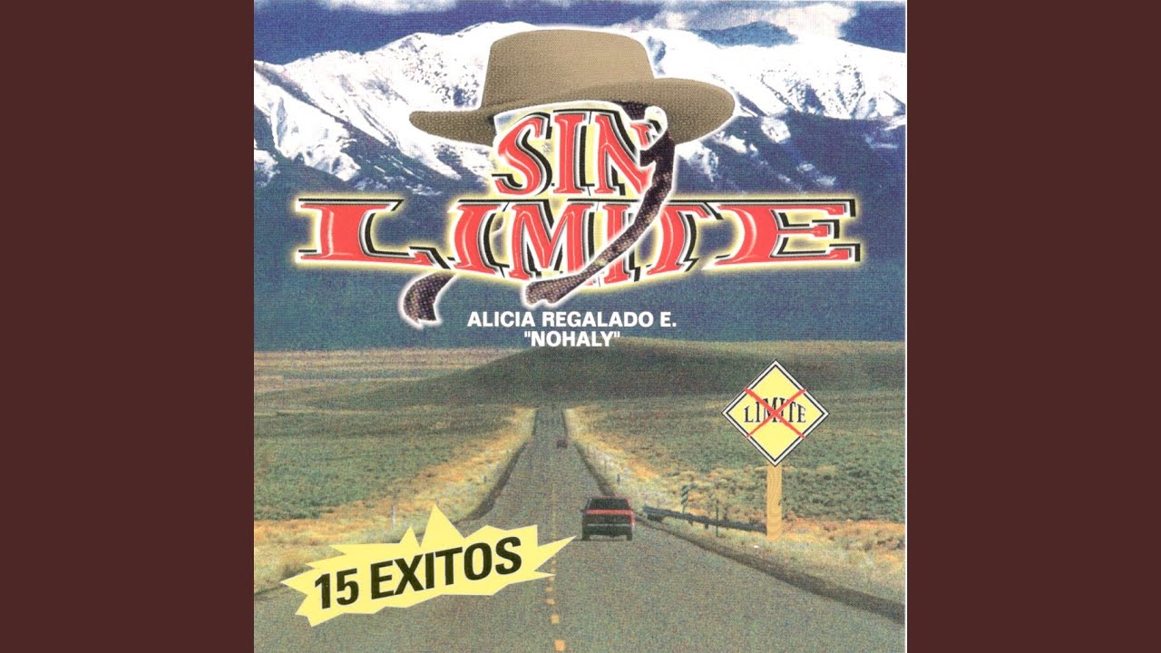 Hasta Mañana