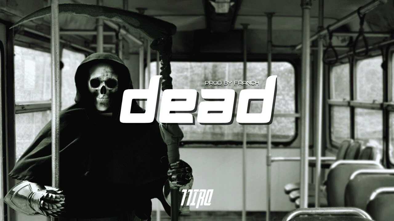 [FREE] Drill Type Beat 2024 - 