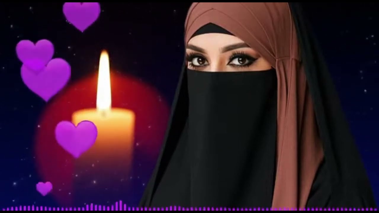 المستاجر الجديد  وصاحبة العماره
