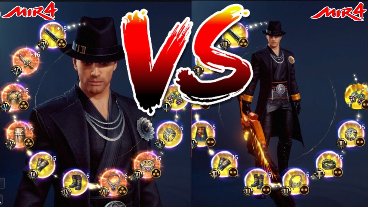 TED VS OLD TTS WAR IN SA013 GLOBAL SERVER!