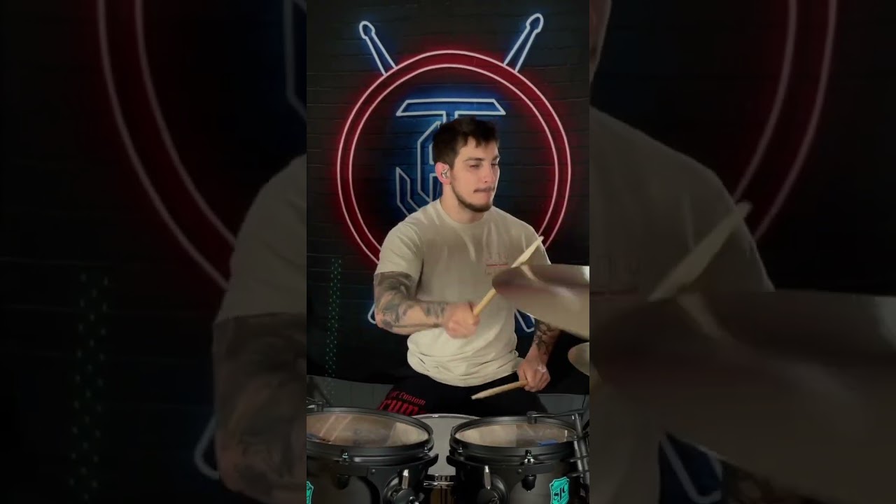 Lonely bitch - Bea Miller