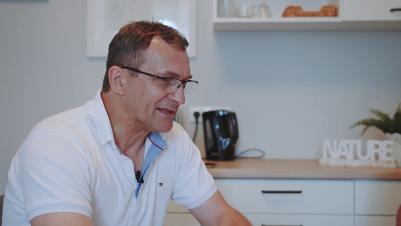 Pras&oacute;wka 16-06-2020