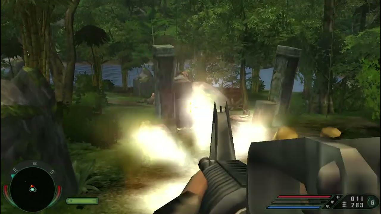 Far Cry 2026