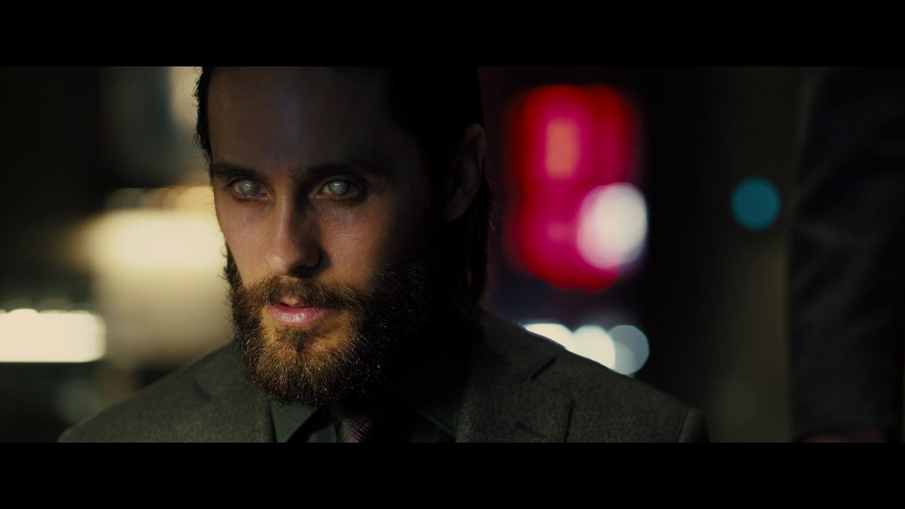 Blade Runner 2049 - 
