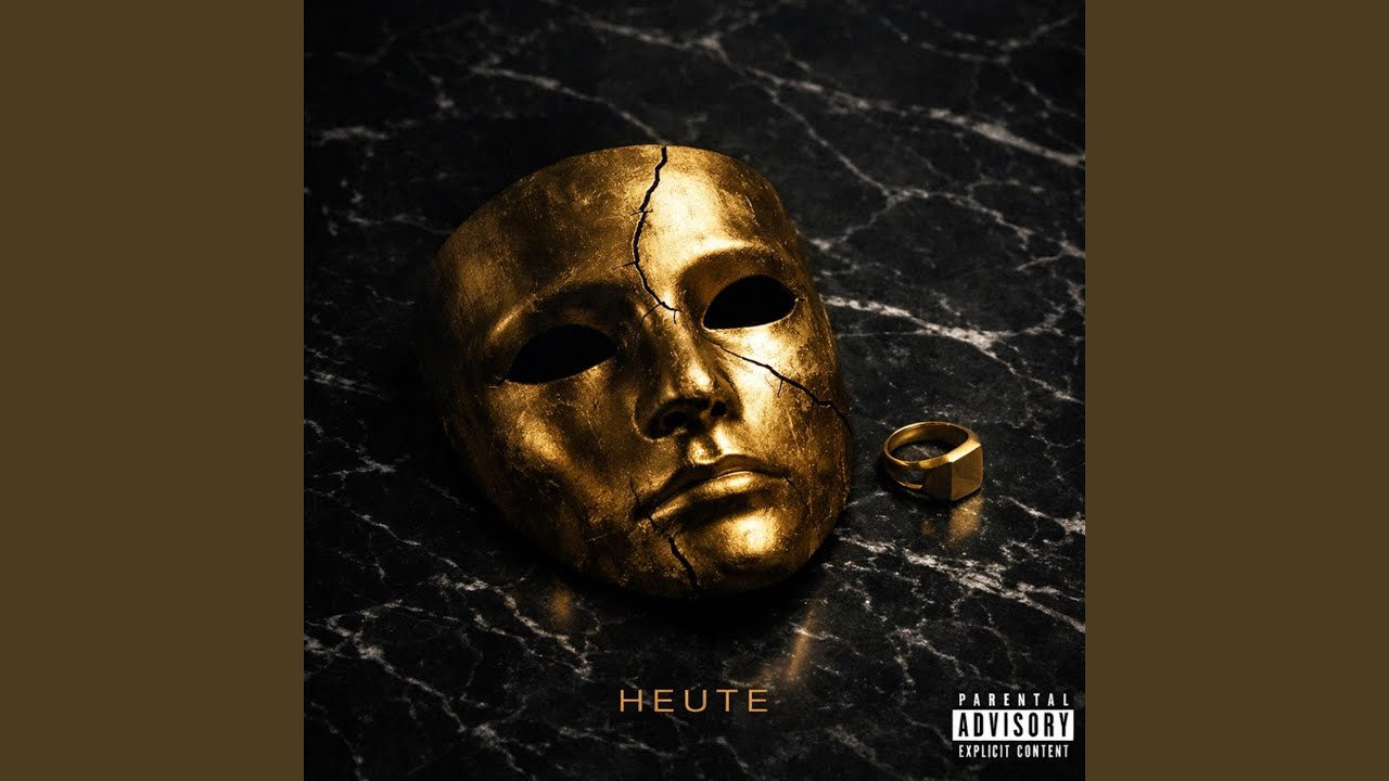 Weit Weg