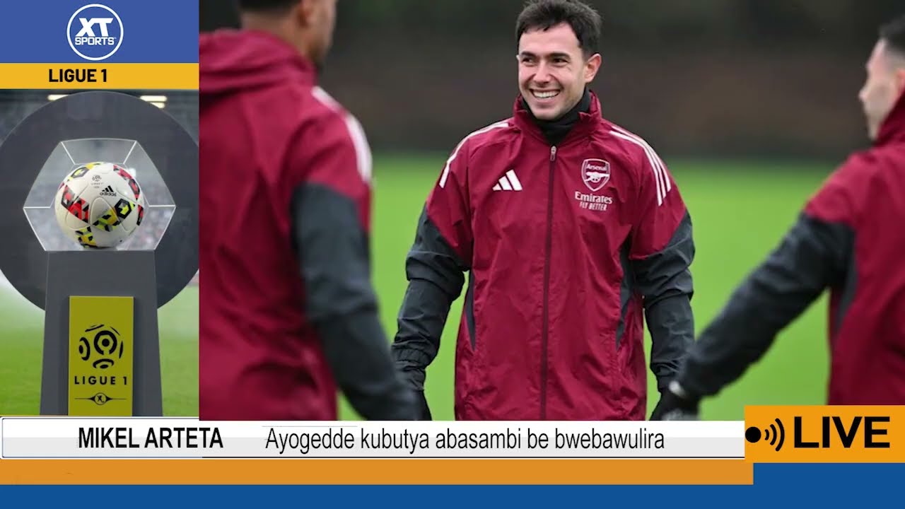 MIKEL ARTETA ABOUT HIS MEETING WITH HIS PLAYERS,PATRICK DORGU INJURY UPDATE PLUS ALL TRANSFER NEWS!