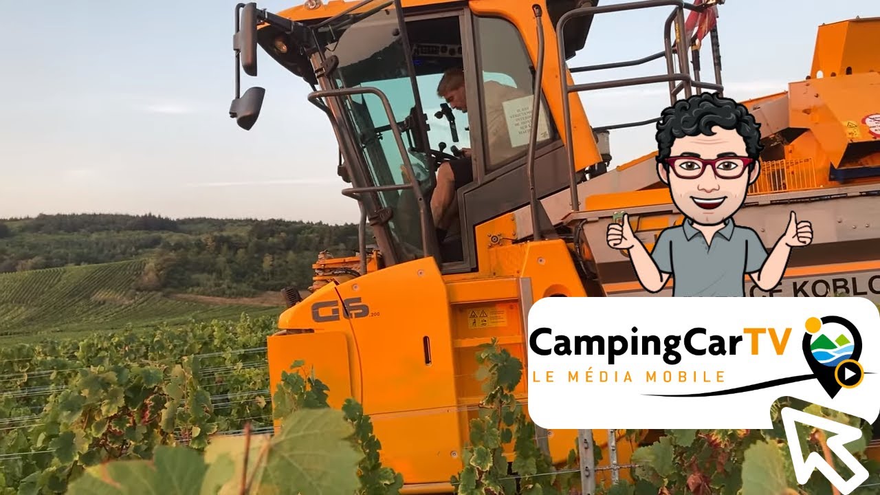Je Tourisme en camping-car N°179 - 