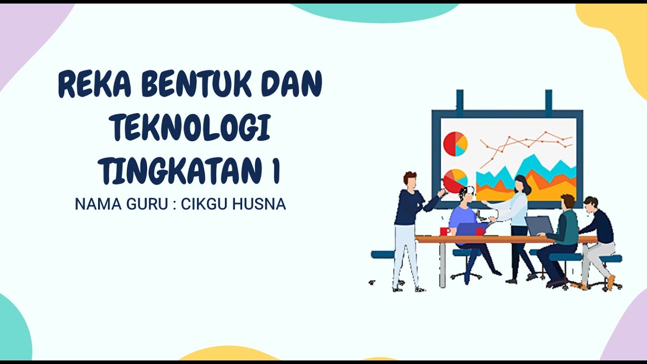 RBT TINGKATAN 1 - BAB 3: 3.1.1-3.1.3 DEFINISI PROJEK BRIEF, CIRI PROJEK BRIEF & PERANCANGAN PROJEK