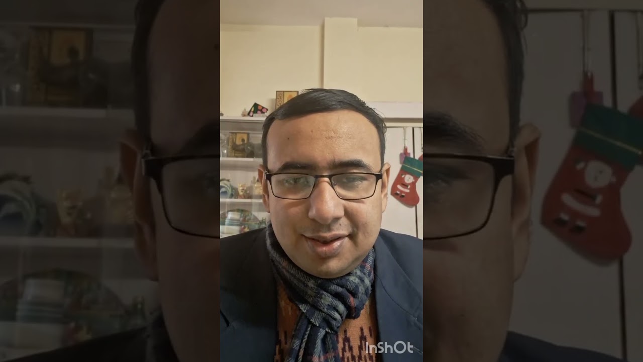 Episode 13: Is Trump against regime change?