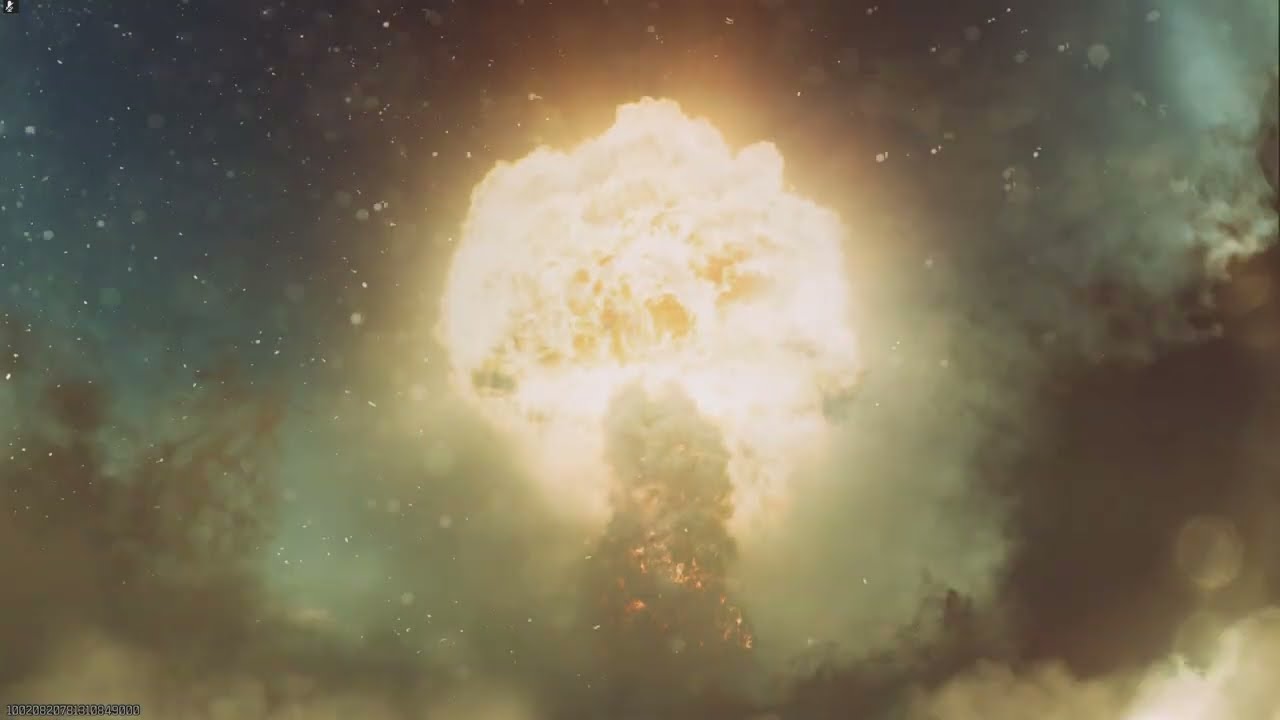 NUKE|BO6|C9 42 KILL