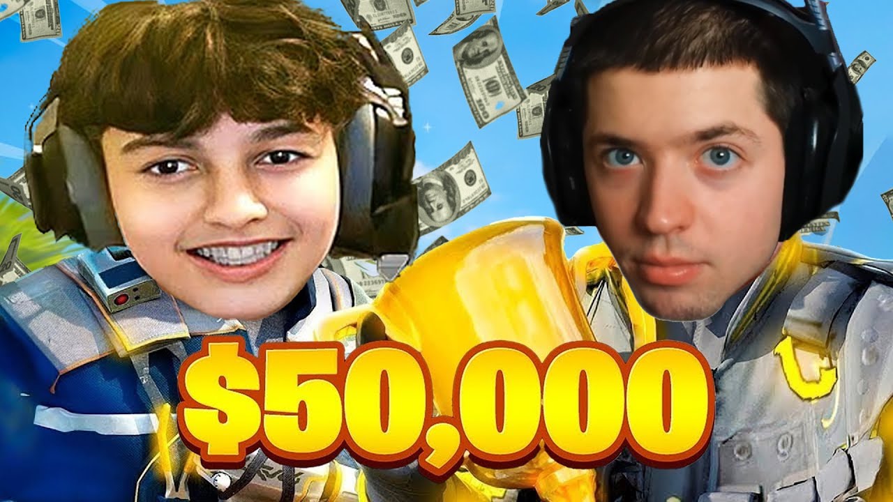 Mingo Dominates the Roller Prime Tournament with Stompn | The Strongest Duo in Siege