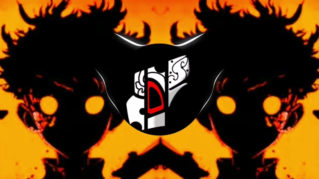 FDB​-Dance of the Bonfire (Original​Mix​ FDB)​