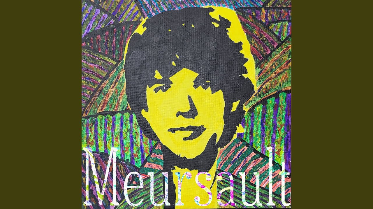Meursault