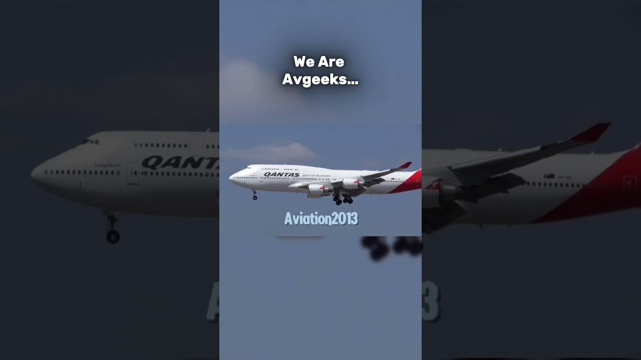 Real #a318 #modelaircraft #automobile #a388 #modelplanes #avgeek #a319 #modelairplanes #plane