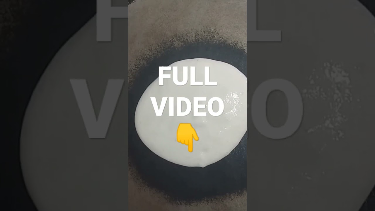 carrot dosa recipe in tamil