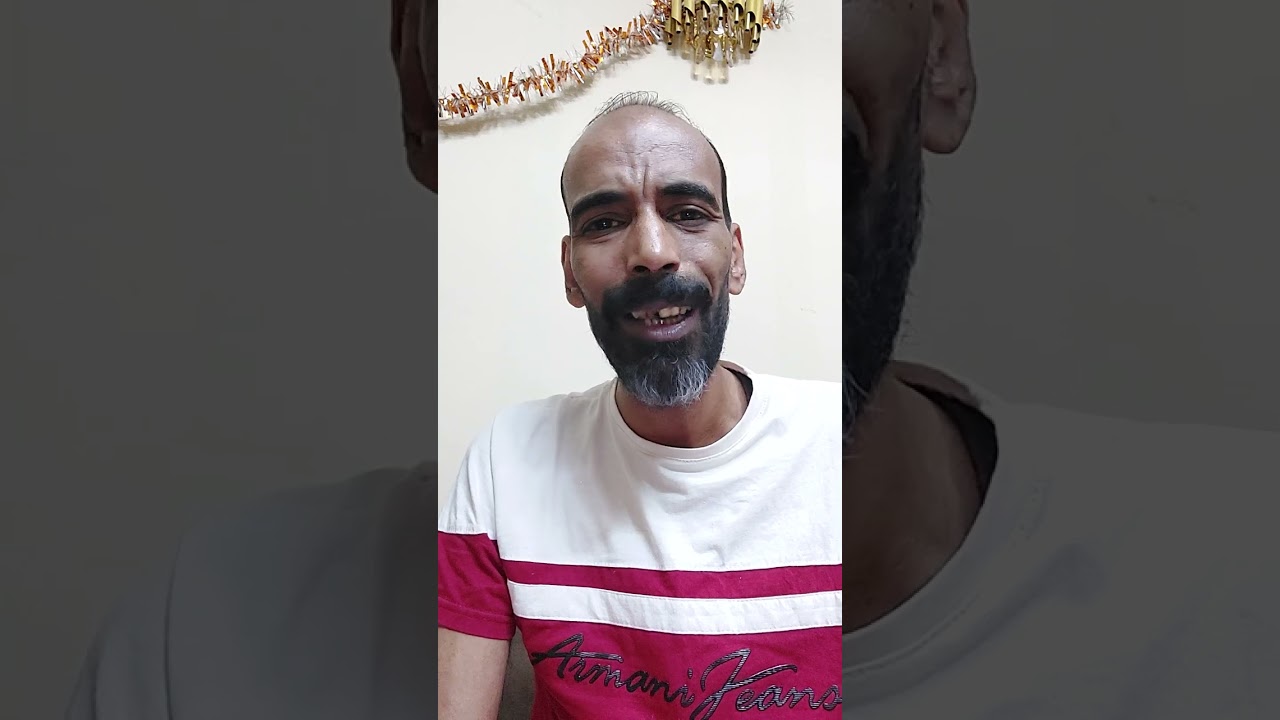 نداء لكل غواي مصر