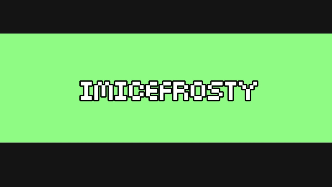 Yeeps2.0 livestream part4