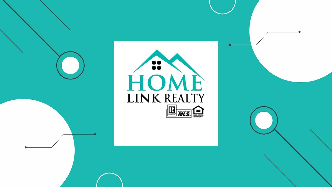 2024 Housing Market A Deep Dive March 4 2024