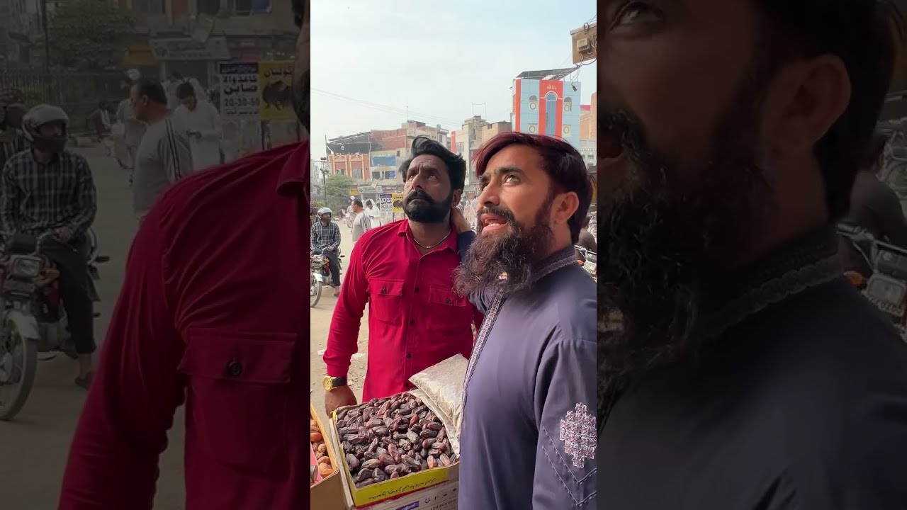 چوری کرنے کا کوئی فائدہ 10 March 2026