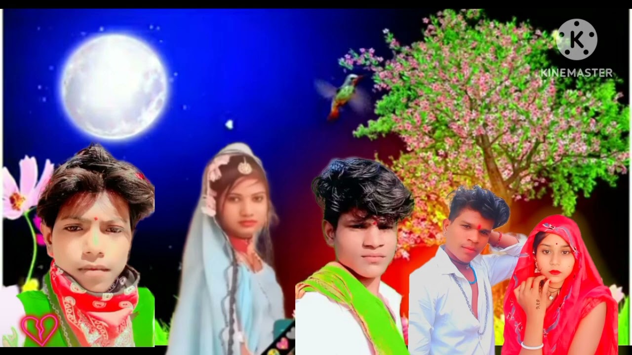 22 दिसंबर 2025