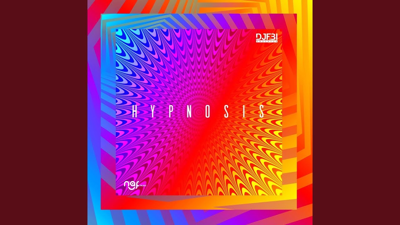 Hypnosis