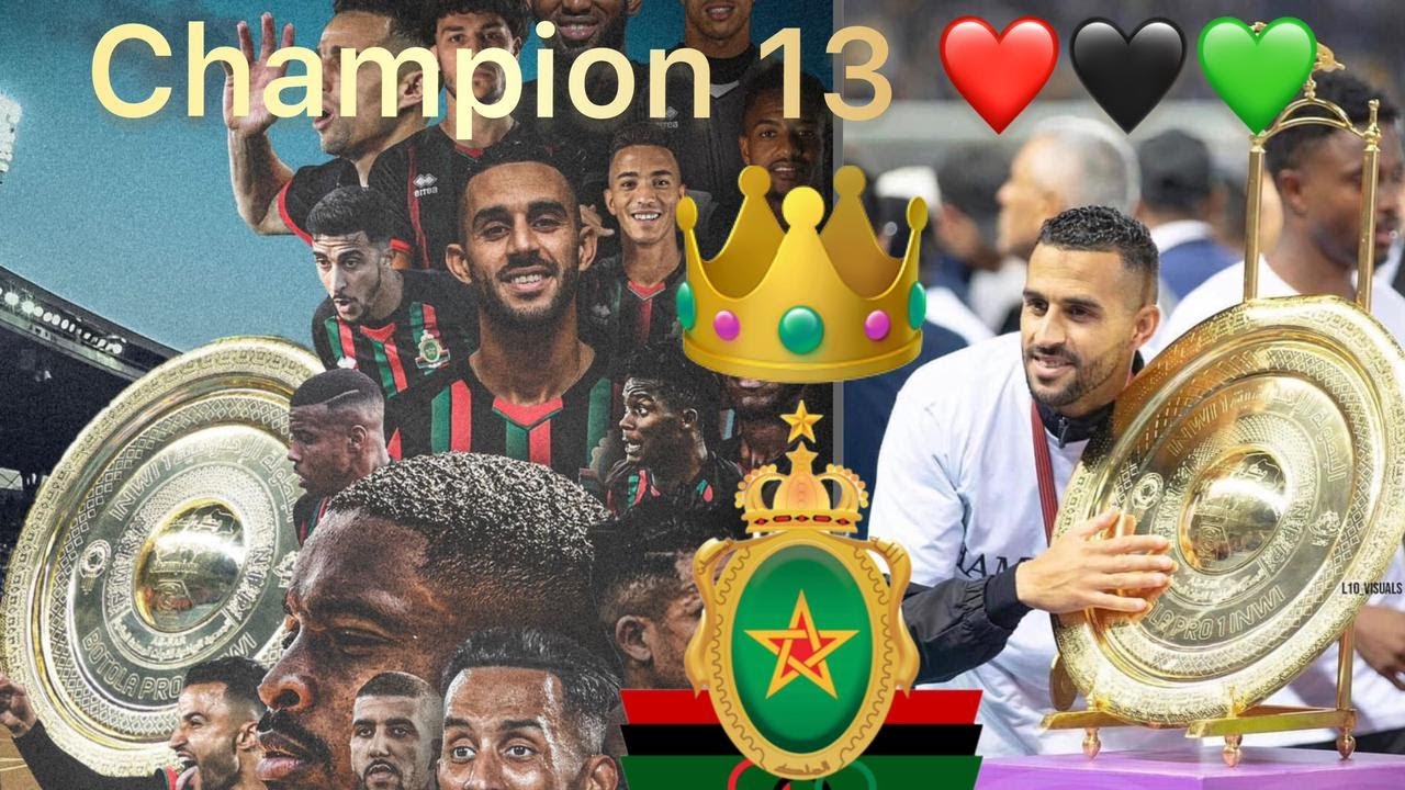 Vlog :42 d&eacute;placement tanger asfar 🖤💚❤️vs irt. 💙🤍 /  دخلت مع الجماهير الطنجاوية خاوة