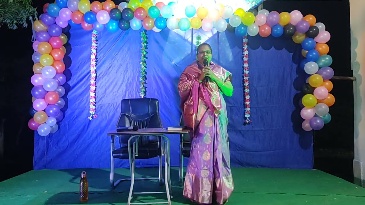 Christmas day celebration Message