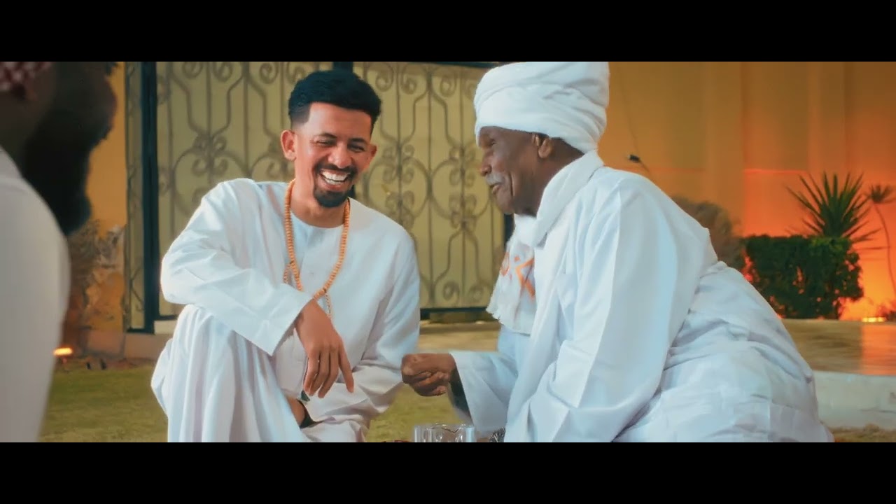 مهما الظروف تفرقنا، رمضان بجمعنا