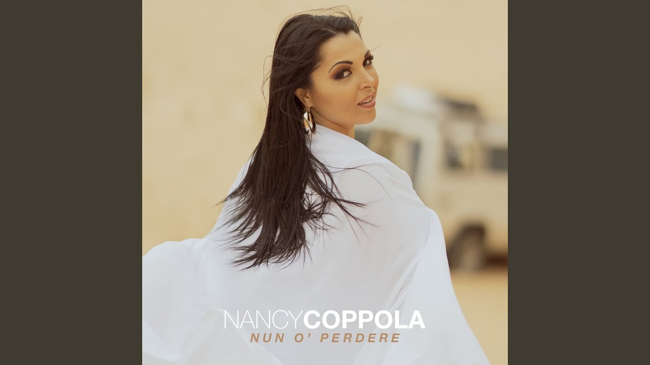 Nun o' perdere