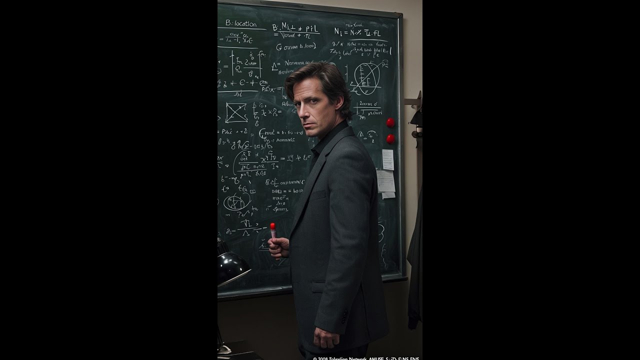 科學界的懶人包《一分鐘大科學》
