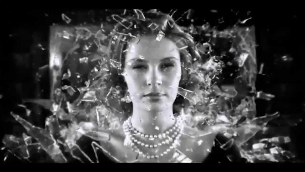 Sascha Braemer - No Home (Original Mix)