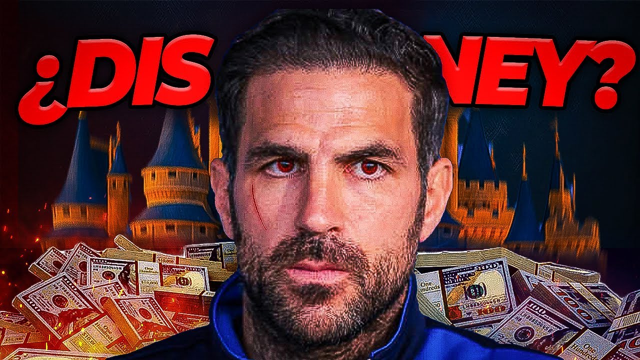 El INÉDITO Plan del Como 1907 que está Desafiando el Fútbol