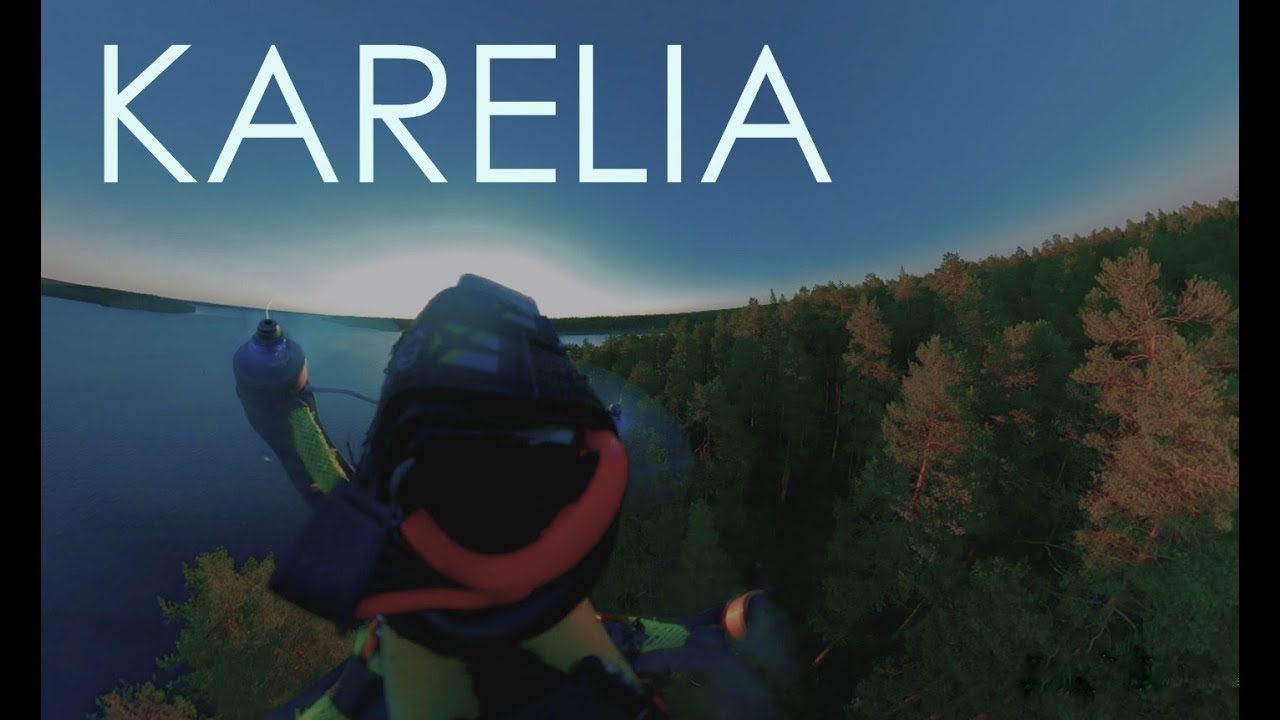 #360  #VIDEOTRIP  -кайф ТРИЖДЫ в Карелии! #FPV PERFORMANCE -#Carelia2021 #FirstFPV #GoproMAX