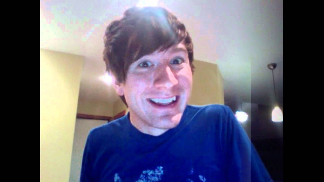Owl City - Garden Party