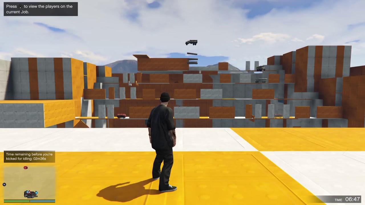 GTA Ps4 Clean car meet (RP) #gta5 #carmeet #likeandsub