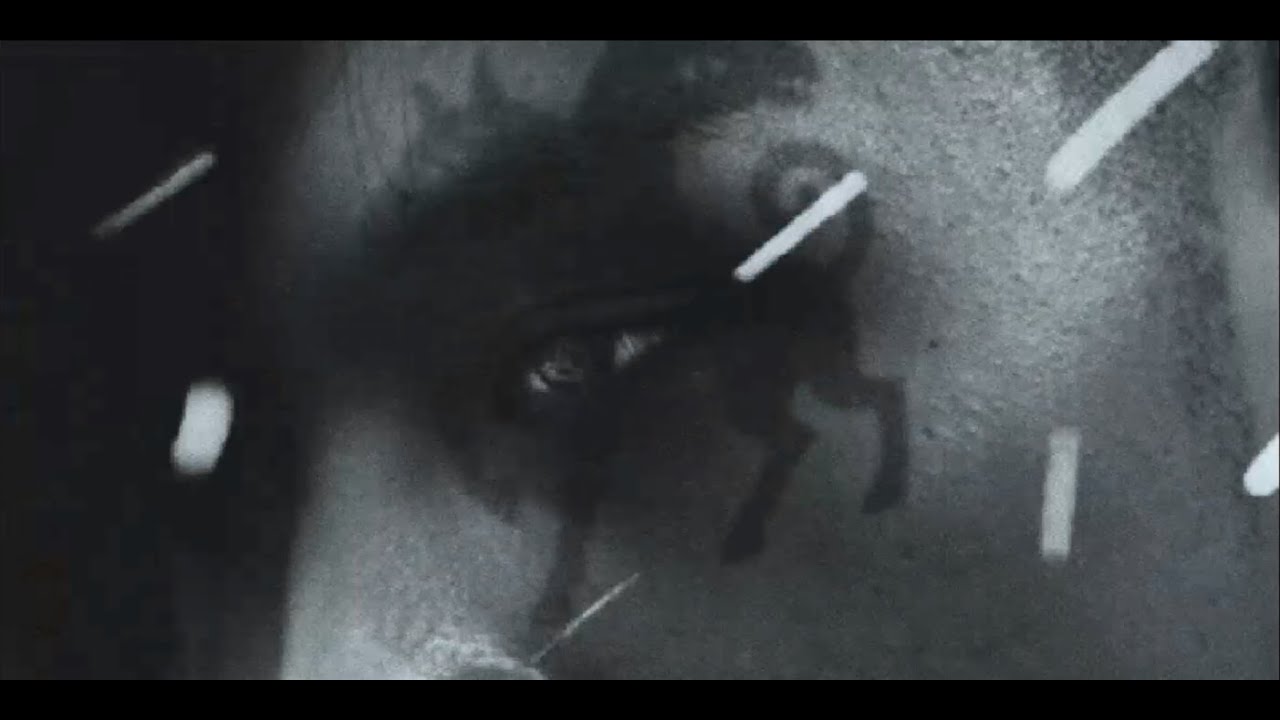 maximus! - Newjeans ( Official Video )