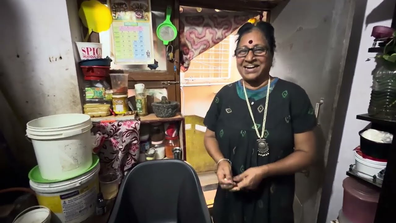 చికెన్ వండుతున్నావా చికెన్ biryani వండుతున్నావా 