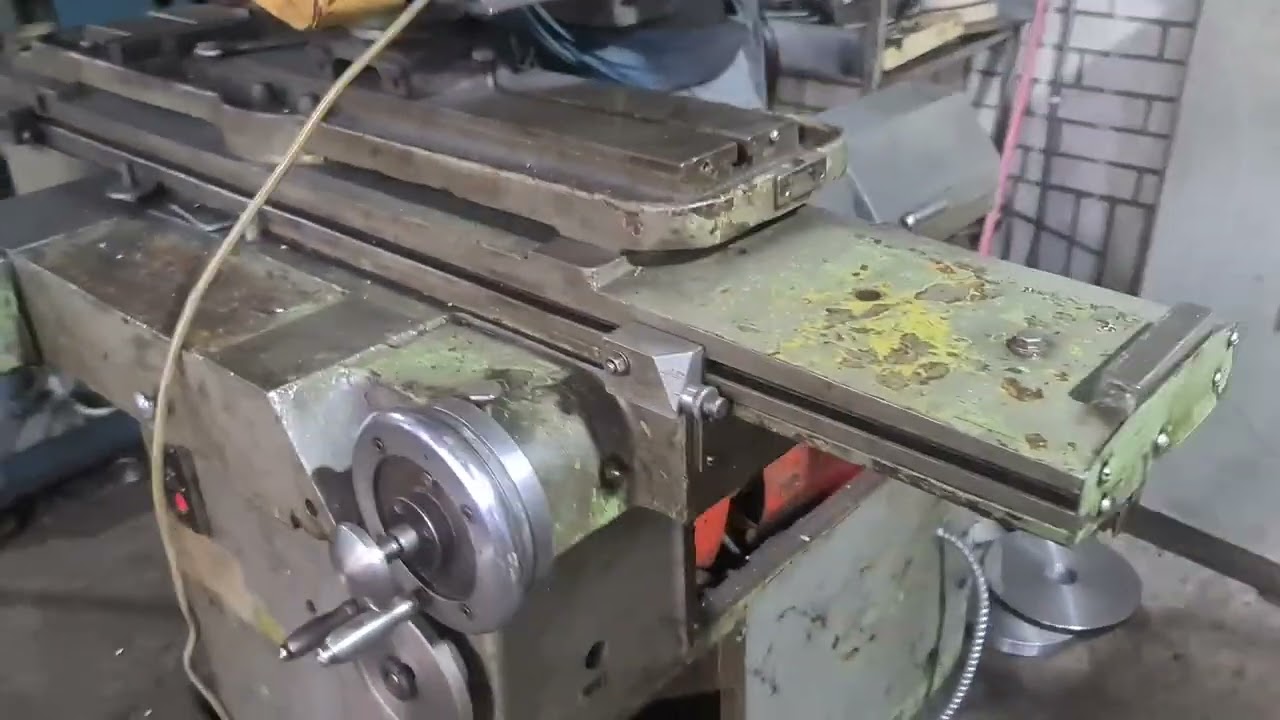 відповіді на питання і огляд майстерні#gear #станок #work #machinist
