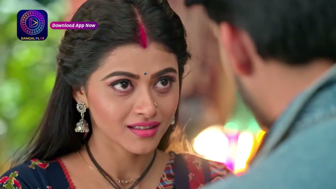 Ishq Ki Dastaan Naagmani | এক প্রেম কাহিনী নাগমণি | Full Episode 58 | Enterr10 Bangla