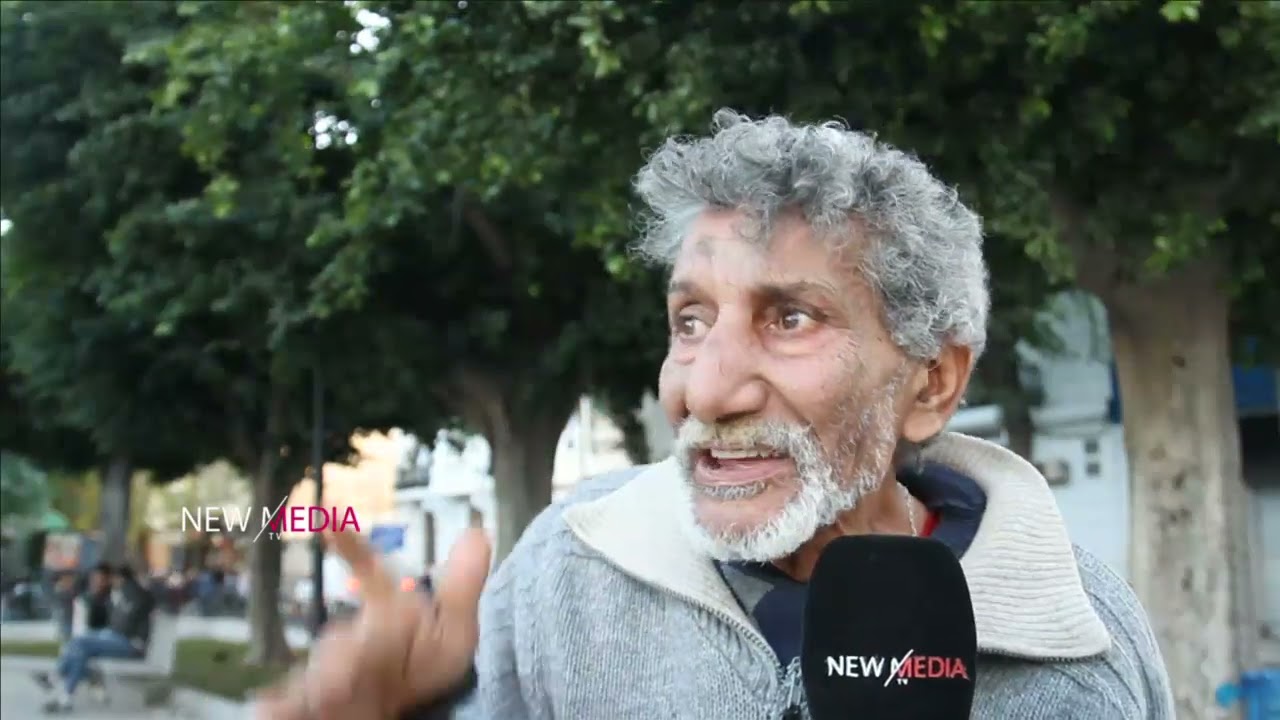 خيرت العزوبية من أجل أمي  والإهتمام بها وزيد حبيت وحدة من طرف واحد 
