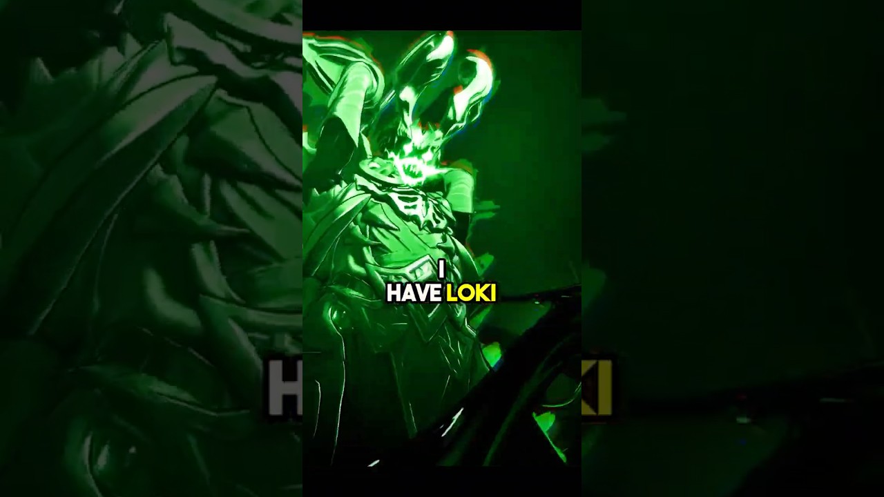 Ranking All Marvel Rivals Season 1 Battle Pass Skins !!