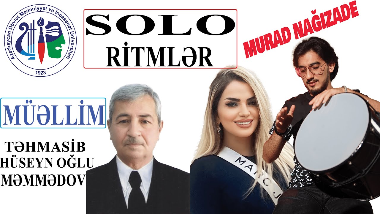Murad Nağızade 