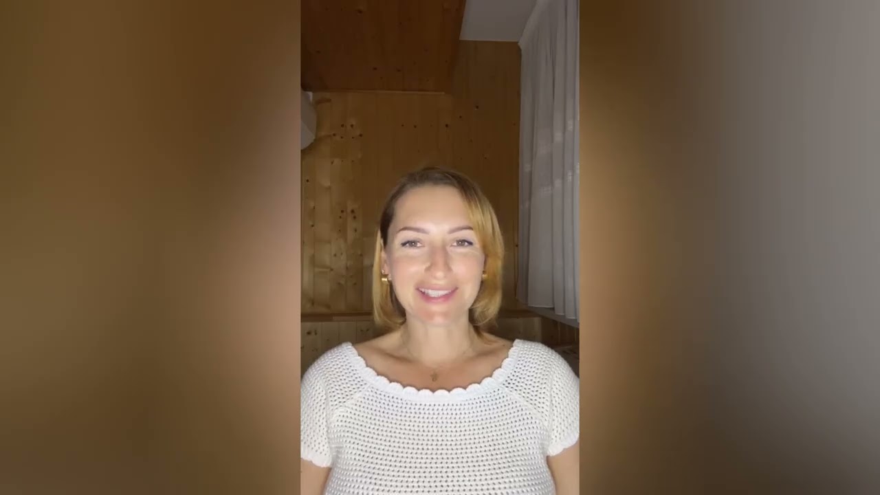 ⚡️Энергии декабря⚡️Накапливать  Свет в отношениях с Жизнью. Квантовый переход.