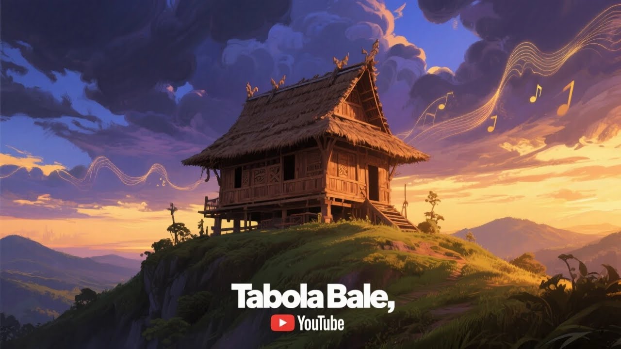 Tabola Bale – Silet Open Up (Modern Rock Cover) | Distorsi Keras & Enerjik
