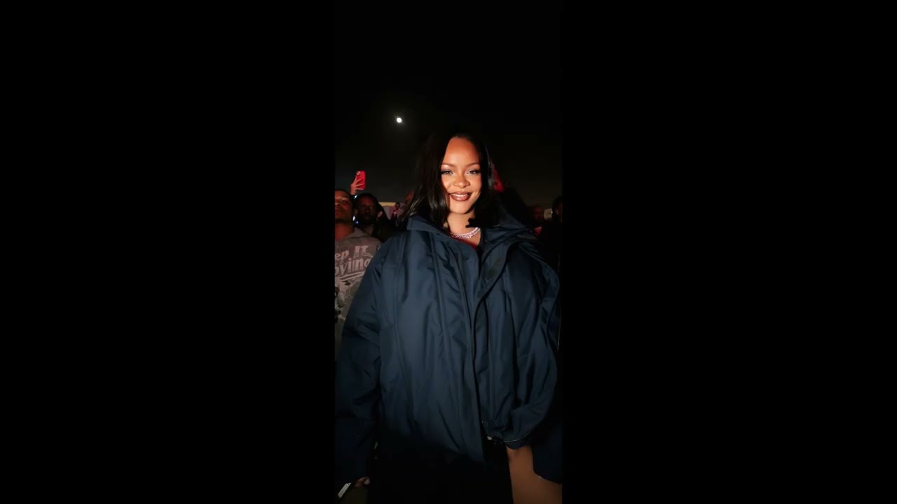 [free for profit] bryson tiller type beat + rihanna type beat 