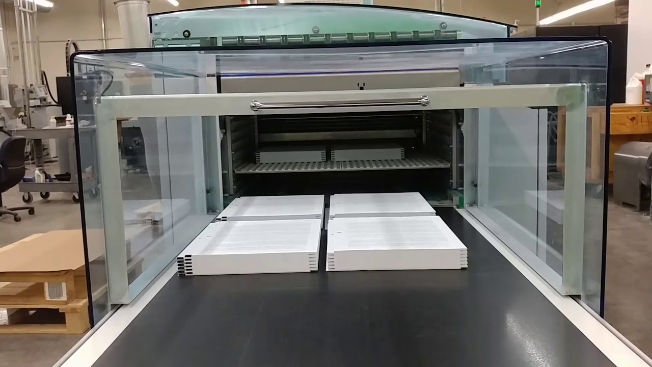 Hunkeler Popp6 line roll2stack CS6-2