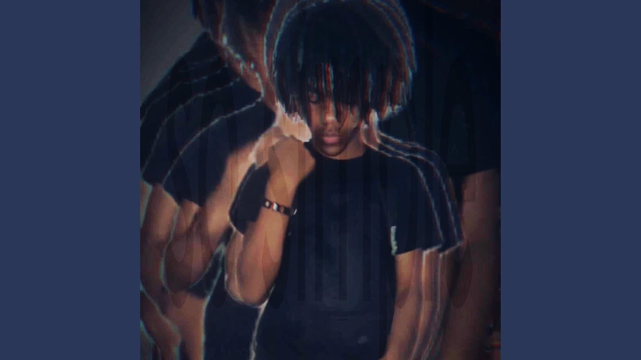 god killed all my opps