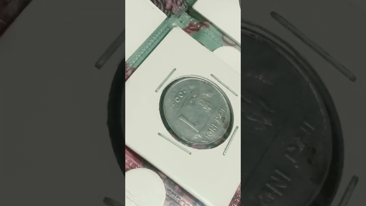 #coin #song #coin # old is gold coin #love old is gold note & sikke